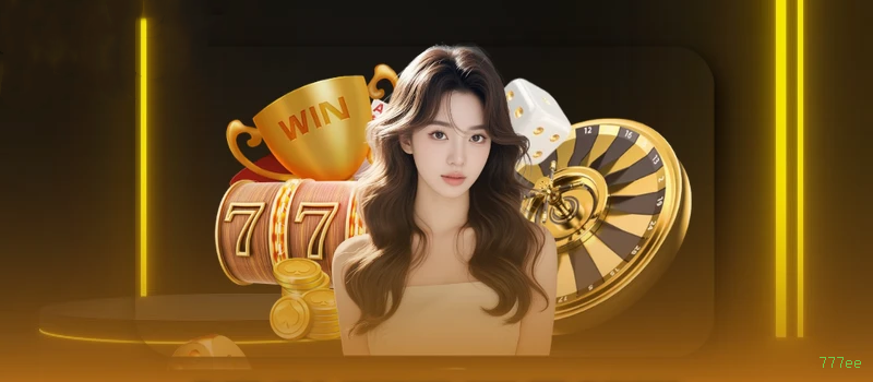 Candy Village Estratégias