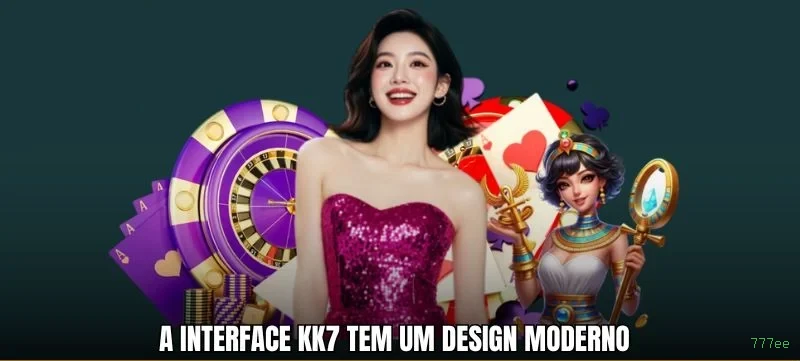 777ee Cassino Clássico