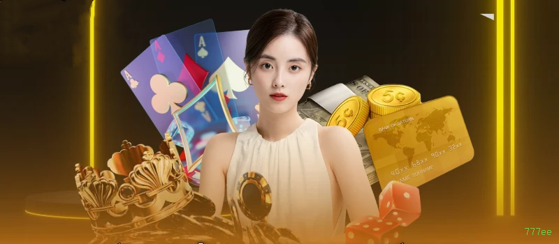 Jogos Recomendados 777ee