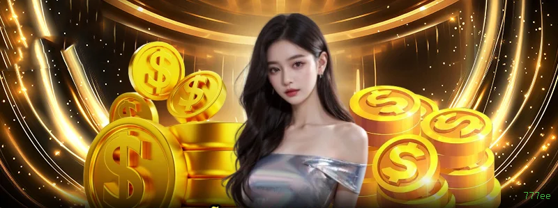 777ee Cassino Clássico