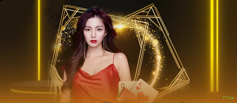 777ee Cassino Clássico