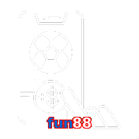 fun88