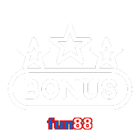 fun88