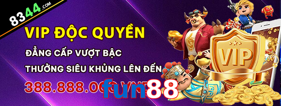 fun88