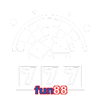 fun88
