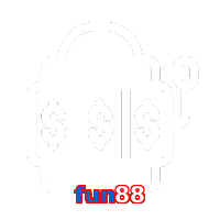 fun88