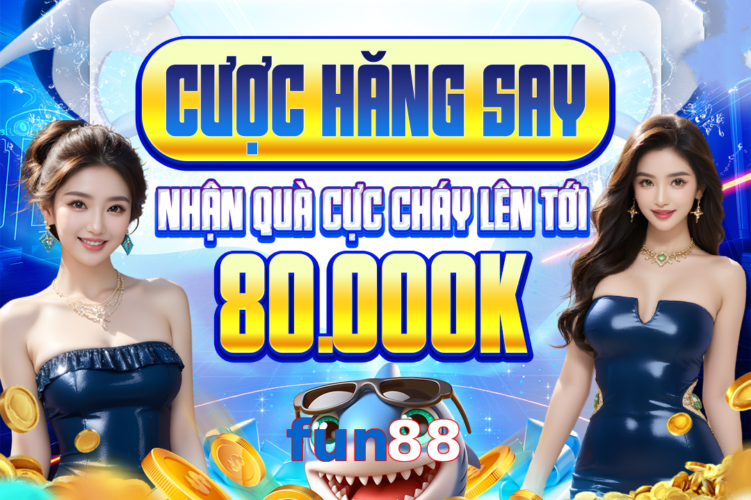 fun88