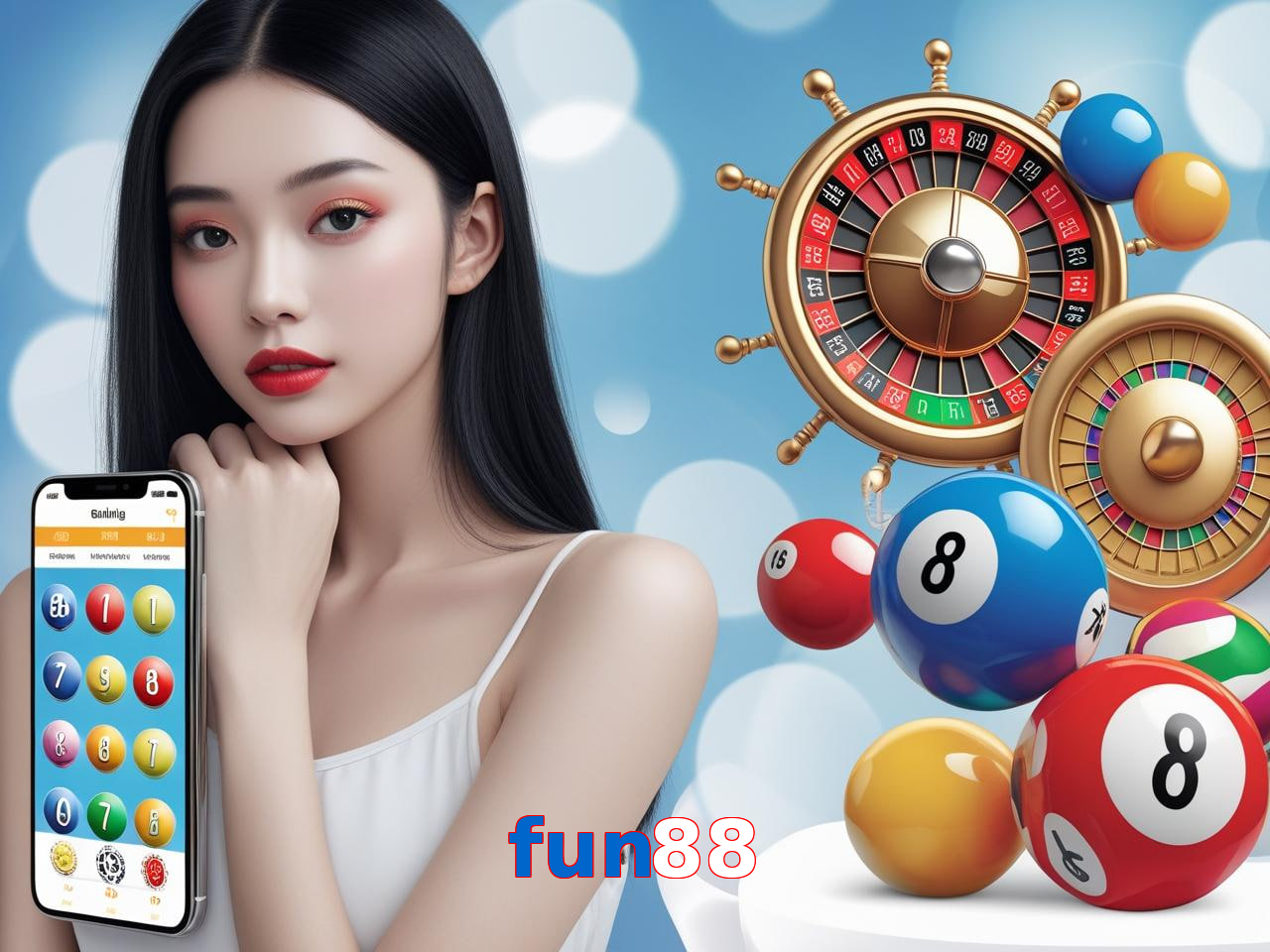 fun88